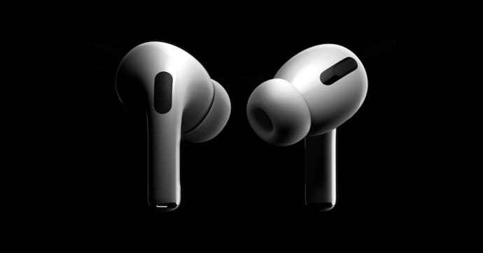 Bluetooth kulaklık arıyorum, öneriniz var mı? En iyisi hangisi?