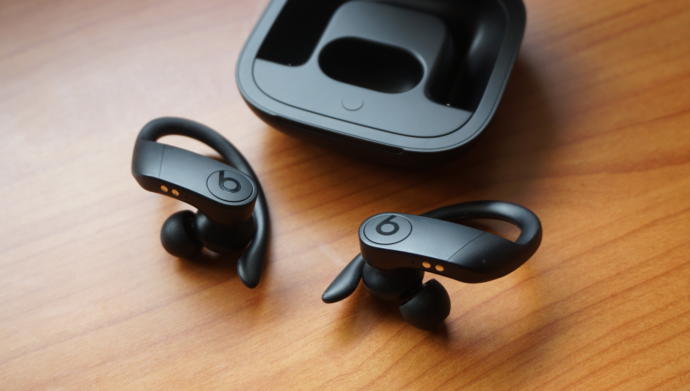 Bluetooth kulaklık arıyorum, öneriniz var mı? En iyisi hangisi?