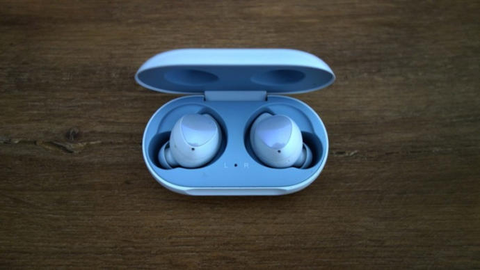 Bluetooth kulaklık arıyorum, öneriniz var mı? En iyisi hangisi?