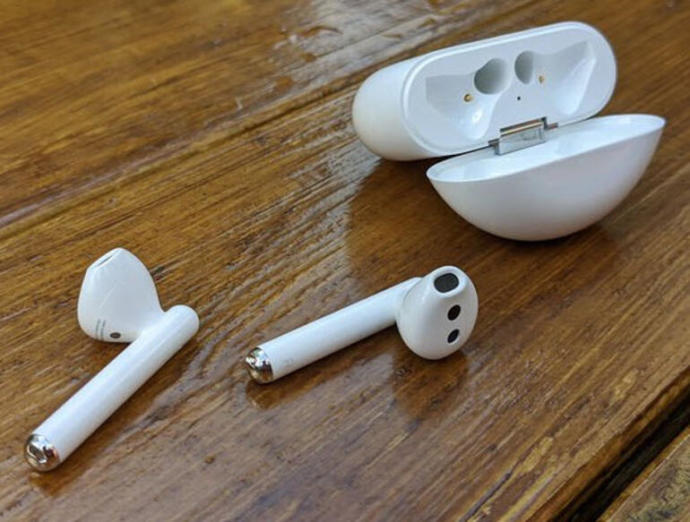 Bluetooth kulaklık arıyorum, öneriniz var mı? En iyisi hangisi?