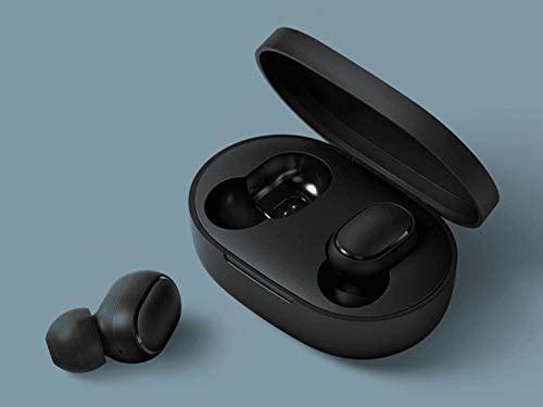 Bluetooth kulaklık arıyorum, öneriniz var mı? En iyisi hangisi?