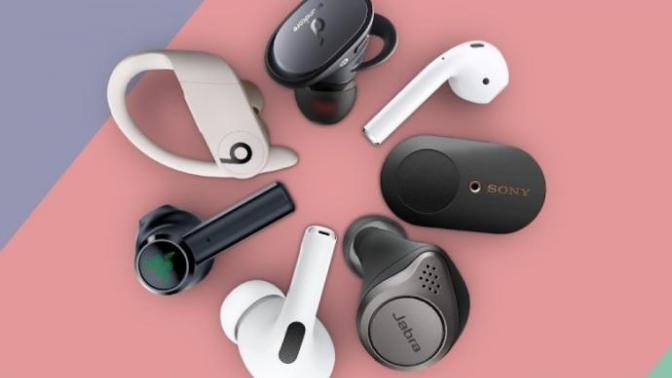 Bluetooth kulaklık arıyorum, öneriniz var mı? En iyisi hangisi?