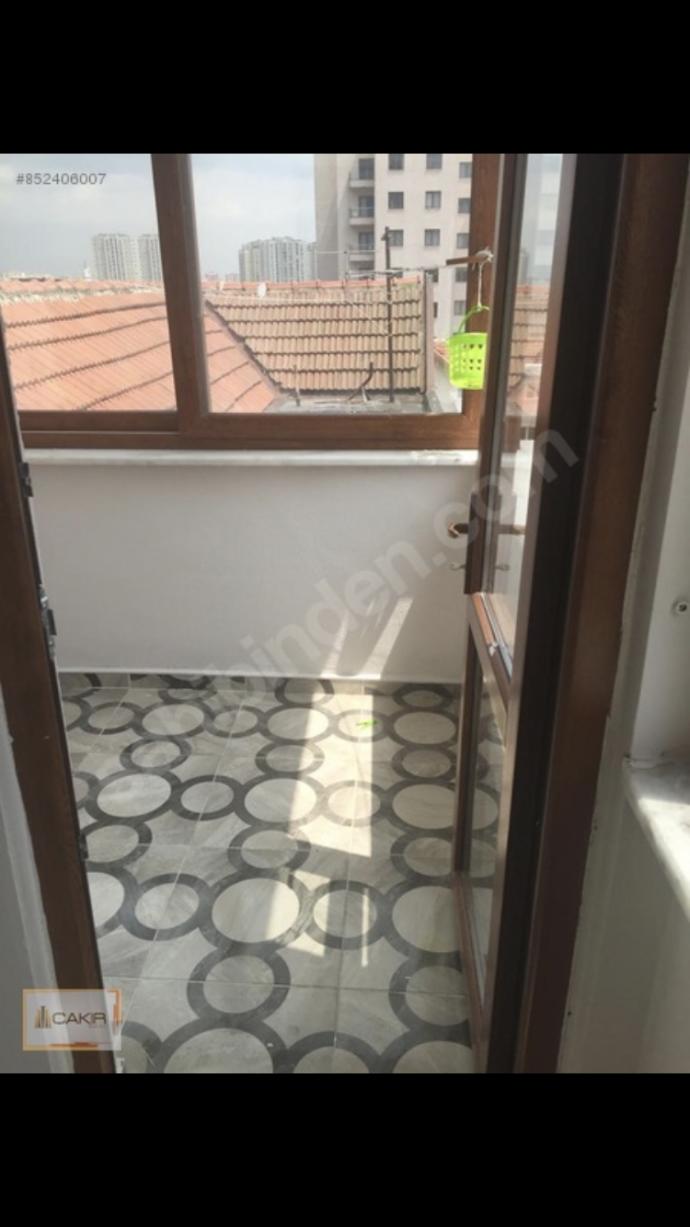 Arkadaşlar çatı katı bir daire var almayı düşünüyorum, dezavantajları nelerdir?