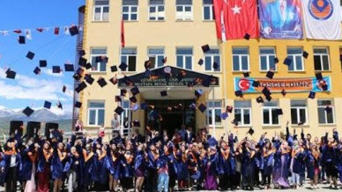 Üniversiteler 2. dönem açılır mı sizce?
