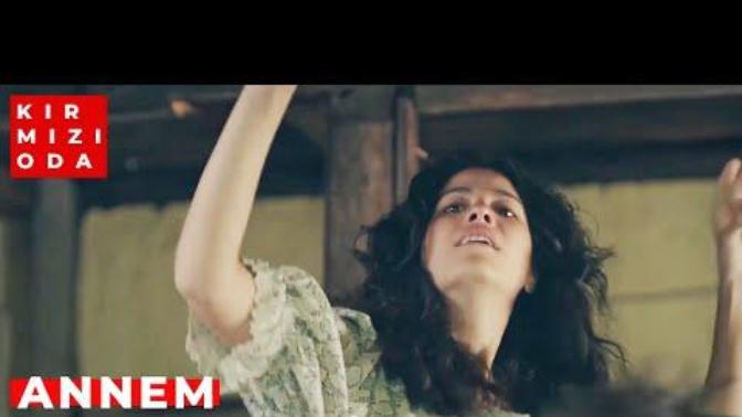 Bu tecavuz olaylari olmus yillar önce ve bu hikaye gercek bir hikaye o köyü bilen var mi bilen varsa o böyle zehir zikim olsun mu?