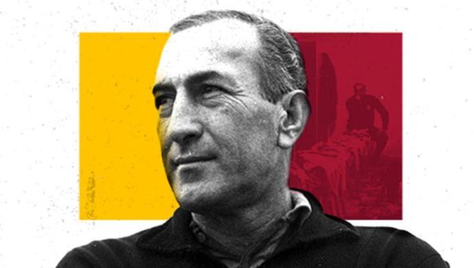 Gündüz Kılıç