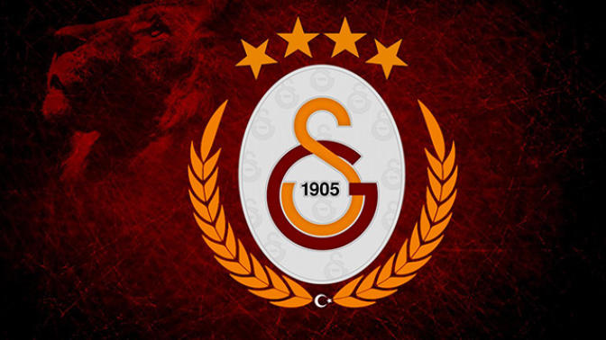 Bugüne kadar kimler Galatasaray Teknik Direktörlüğü yapmıştır?