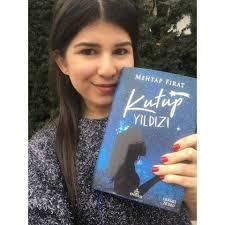 yeni mi çıktı bu kitap?