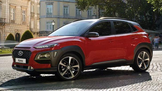 Hyundai Kona alınır mı? Kullananlar, tavsiye eder misiniz?