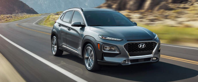 Hyundai Kona alınır mı? Kullananlar, tavsiye eder misiniz?