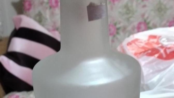 Kim benle rakı içmek ister mezesini hazırlıycam sofrayı kuracagım kim ister?