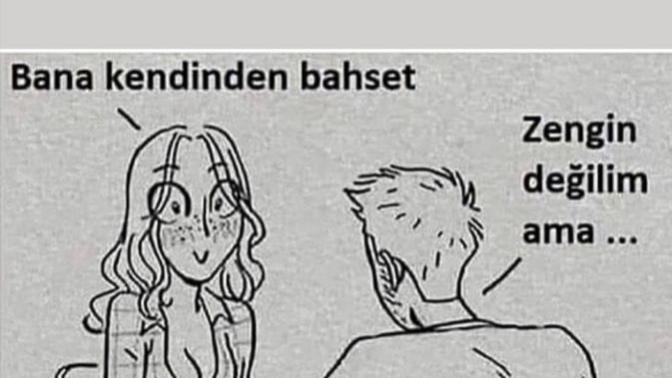 Para avcısı kadınlar hakkında ne düşünüyorsunuz?