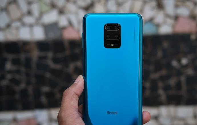 3000 TL altı telefon önerir misiniz?