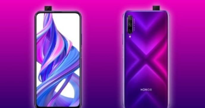 3000 TL altı telefon önerir misiniz?
