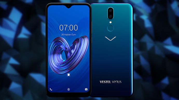 3000 TL altı telefon önerir misiniz?