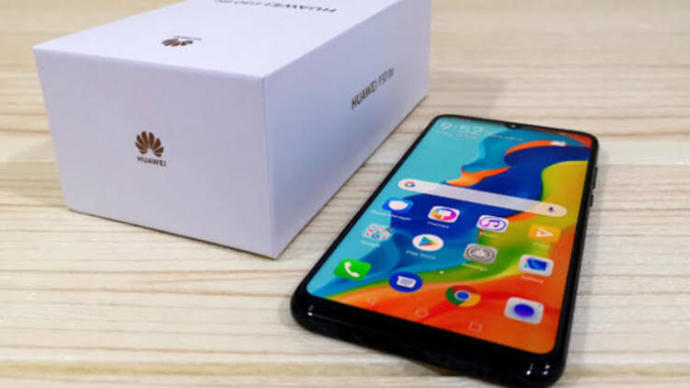 3000 TL altı telefon önerir misiniz?
