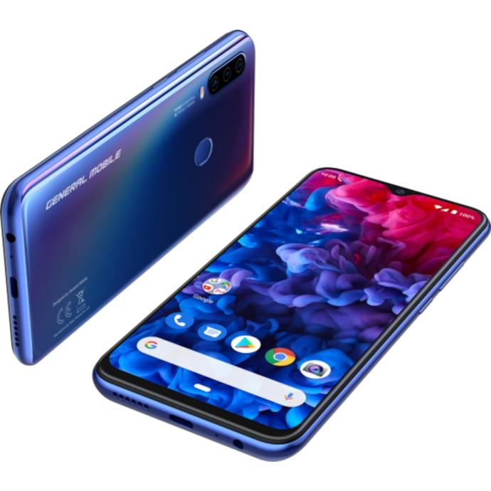 3000 TL altı telefon önerir misiniz?