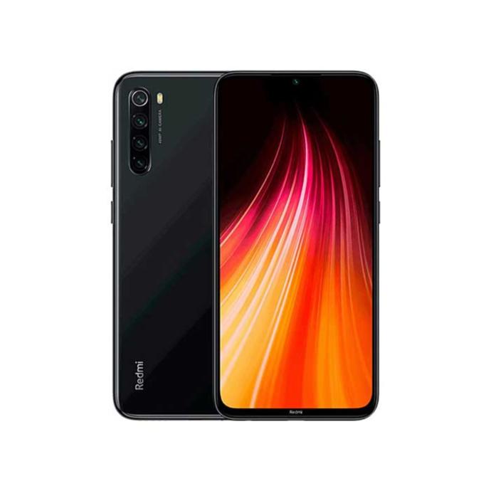 3000 TL altı telefon önerir misiniz?