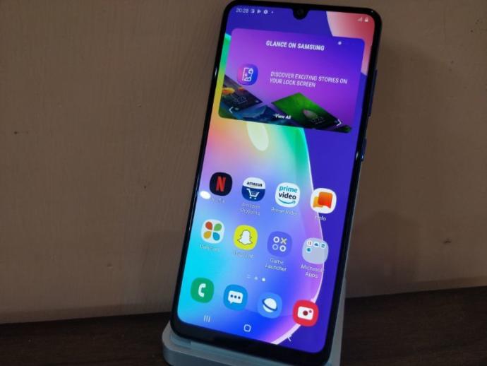 3000 TL altı telefon önerir misiniz?