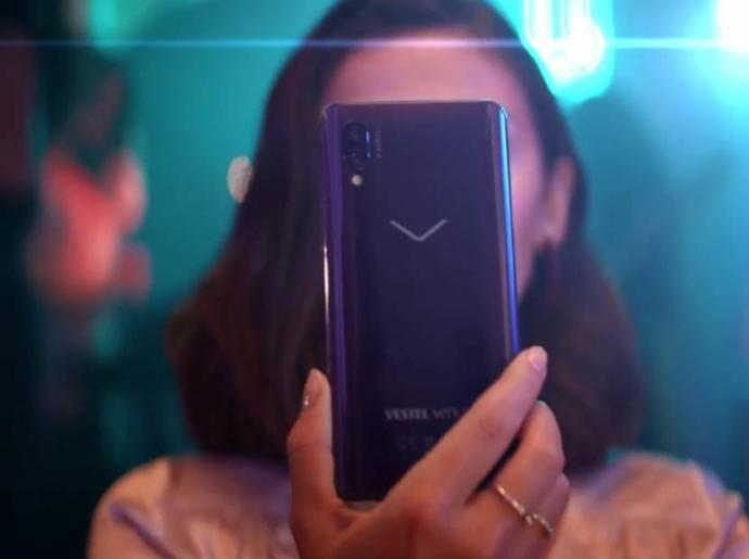 3000 TL altı telefon önerir misiniz?