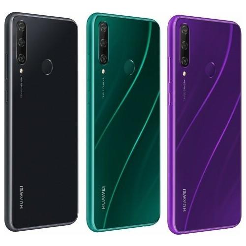 3000 TL altı telefon önerir misiniz?