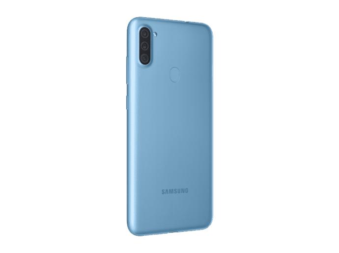 3000 TL altı telefon önerir misiniz?