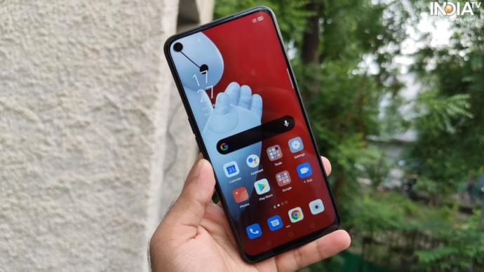 3000 TL altı telefon önerir misiniz?