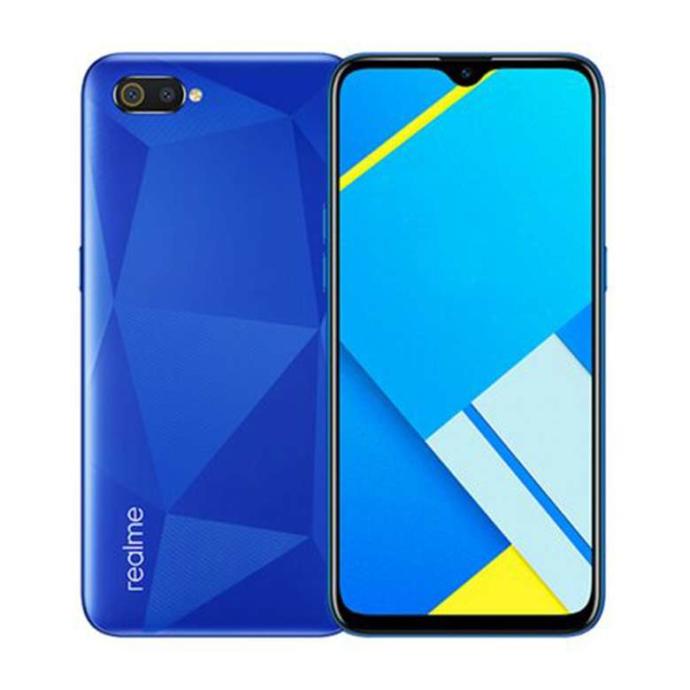 3000 TL altı telefon önerir misiniz?