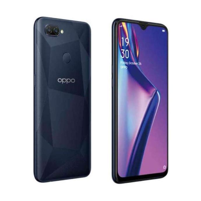 3000 TL altı telefon önerir misiniz?
