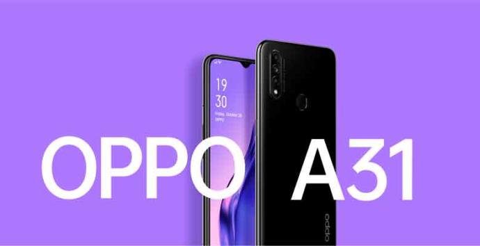 3000 TL altı telefon önerir misiniz?