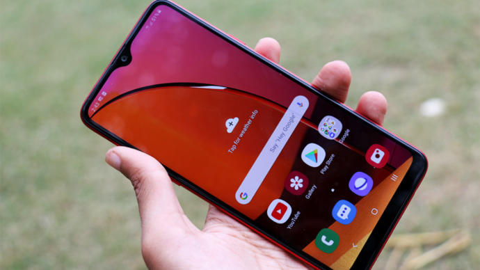 3000 TL altı telefon önerir misiniz?
