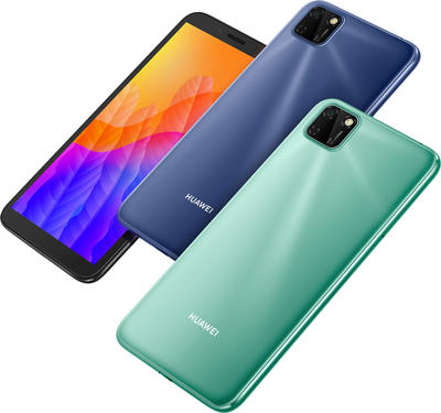 3000 TL altı telefon önerir misiniz?