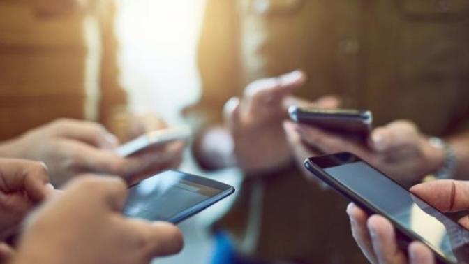 3000 TL altı telefon önerir misiniz?