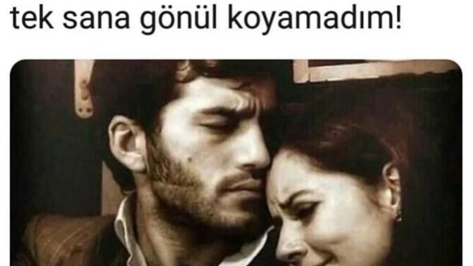 İnsanın en büyük zaafı aşk mıdır, aşk değilse nedir?