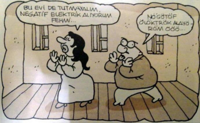 Yaşama sevinci veren unsurlar nelerdir?