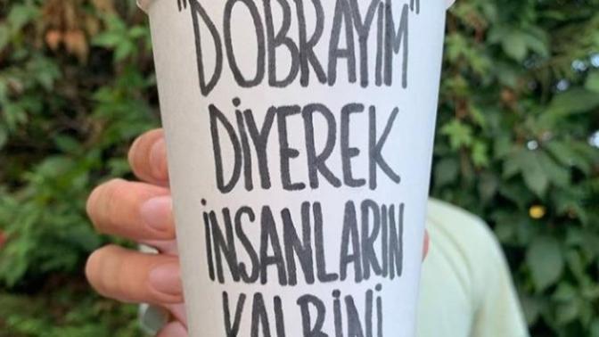 Dobrayım ayağına insanların kalbini kıran insanlara karşı nasıl davranırsınız?