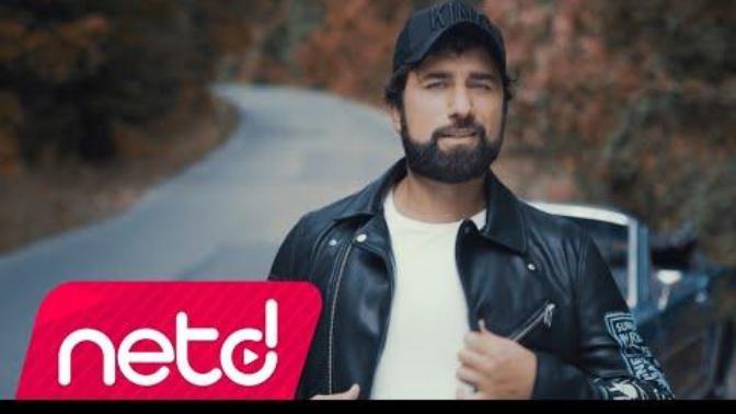 Rap dünyasına giriş yapan Yasin Obuz'u dinlediniz mi?