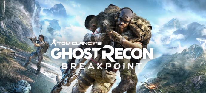 Epic Games'in En İyi Oyunları Hangileri? Öneriniz Var mı?
