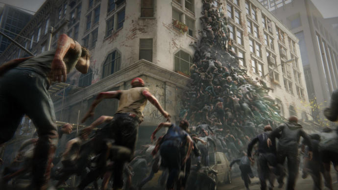 Epic Games'in En İyi Oyunları Hangileri? Öneriniz Var mı?
