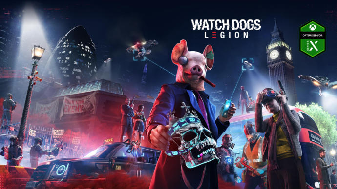 Epic Games'in En İyi Oyunları Hangileri? Öneriniz Var mı?