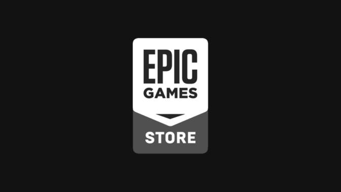 Epic Games'in En İyi Oyunları Hangileri? Öneriniz Var mı?