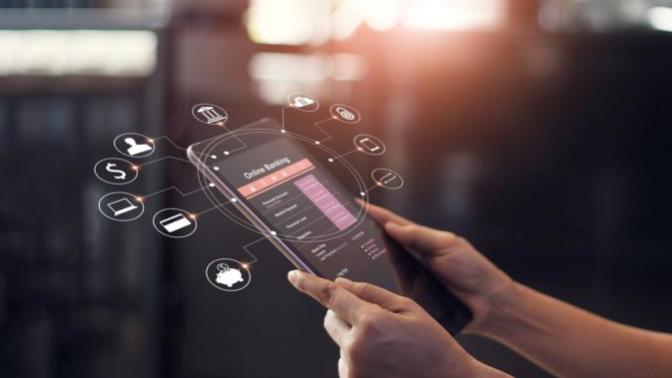 Hangi bankanın mobil bankacılık uygulaması daha kullanışlı?