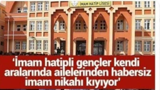 Okulda öğrendiğimiz şeyler gerçek hayatta işinize yaradı mı?
