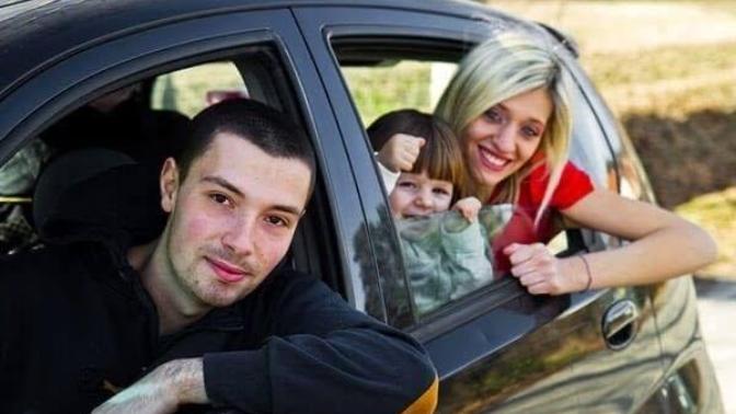 Arabada klima açanlardan mısınız? Cam açanlardan mı?