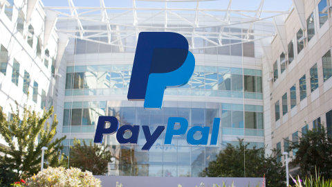 Paypal Türkiye'de Neden Yok? Neden Yasaklandı? Geri Açılacak mı, Bilen Var mı?
