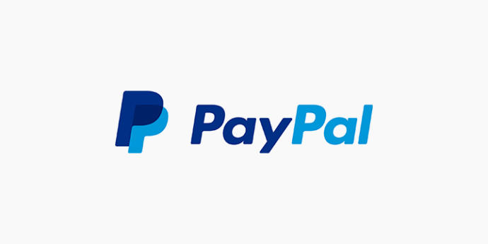 Paypal Türkiye'de Neden Yok? Neden Yasaklandı? Geri Açılacak mı, Bilen Var mı?