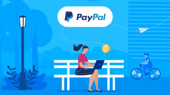 Paypal Türkiye'de Neden Yok? Neden Yasaklandı? Geri Açılacak mı, Bilen Var mı?