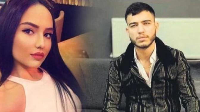 Aleyna Çakır'ı öldürdüğü iddia edilen Ümitcan Uygun'un annesi intihar etti! Olay hakkında ne düşünüyorsunuz?