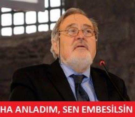 Size işi düşünce arayan insanlara nasıl tepki veriyorsunuz?