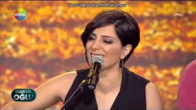 Bana bir şarkı bırakır mısınız?